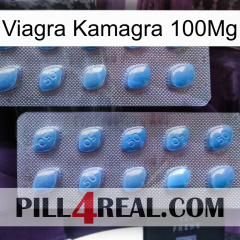 Viagra Kamagra 100Mg viagra4